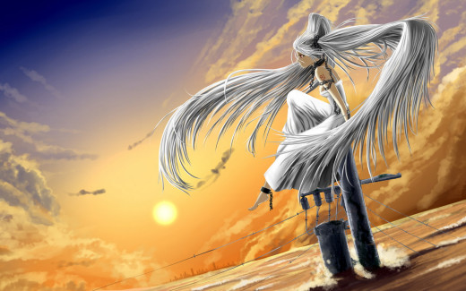 200967 (a): :1440x900